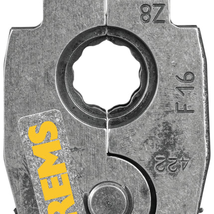 Rems persring - F16 S PR-2B (574728 R)