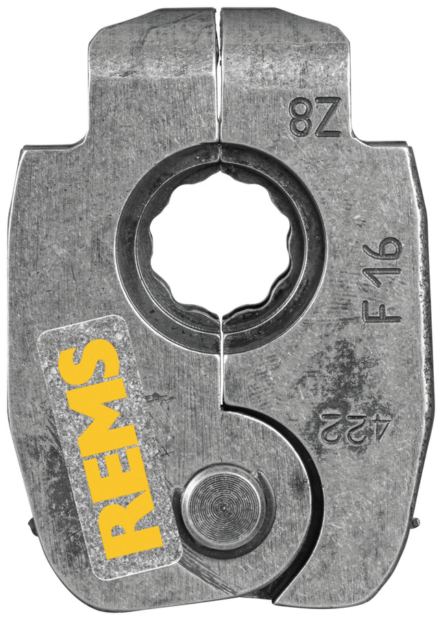 Rems persring - F16 S PR-2B (574728 R)