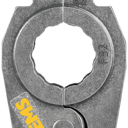 Rems persring - F32 S PR-2B (574734 R)