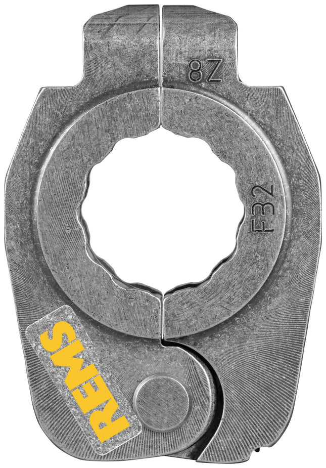 Rems persring - F32 S PR-2B (574734 R)