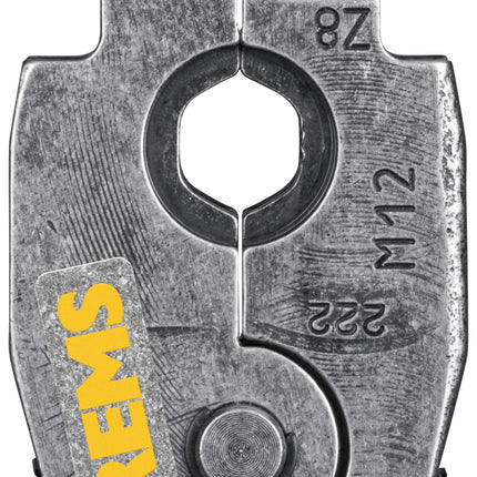 Rems persring - M12 S PR-2B (574736 R)