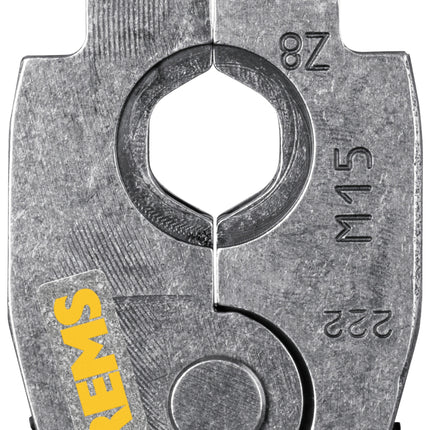 Rems persring - M15 S PR-2B (574738 R)