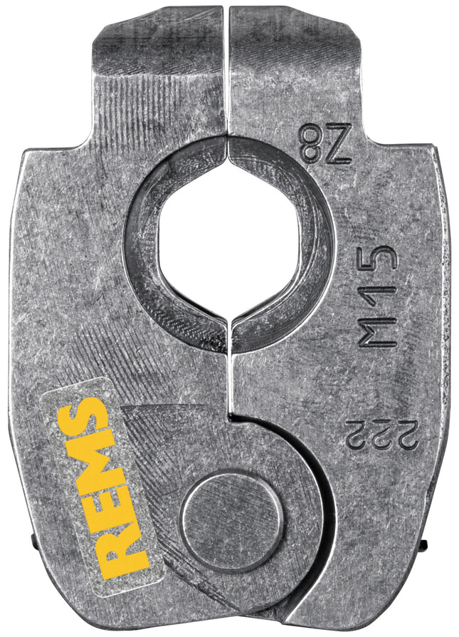 Rems persring - M15 S PR-2B (574738 R)