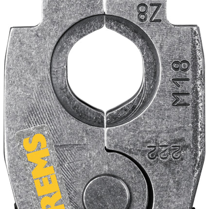 Rems persring - M18 S PR-2B (574740 R)