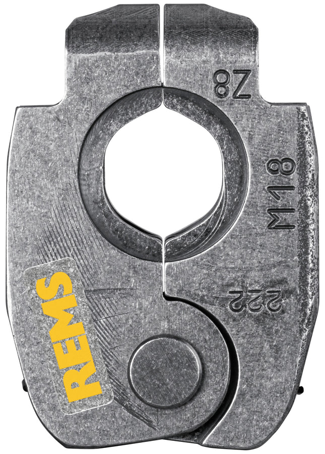 Rems persring - M18 S PR-2B (574740 R)