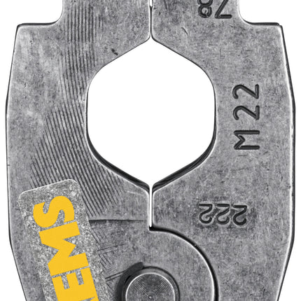 Rems persring - M22 S PR-2B (574742 R)