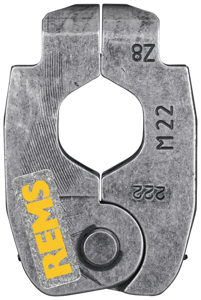 Rems persring - M22 S PR-2B (574742 R)
