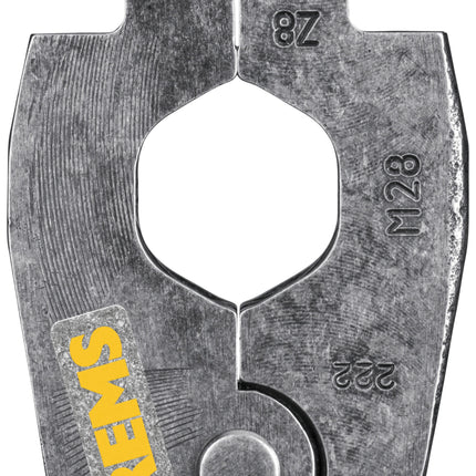 Rems persring - M28 S PR-2B (574744 R)