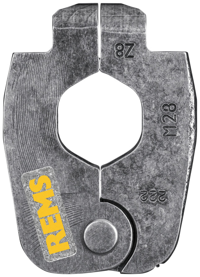 Rems persring - M28 S PR-2B (574744 R)