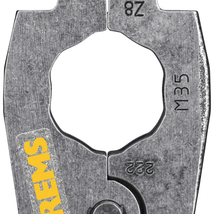 Rems persring - M35 S PR-2B (574746 R)