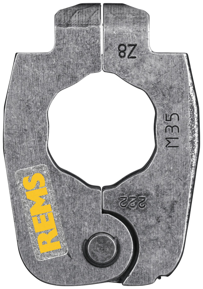 Rems persring - M35 S PR-2B (574746 R)