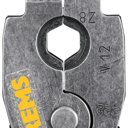 Rems persring - V12 S PR-2B (574748 R)