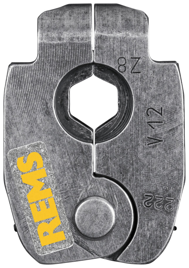 Rems persring - V12 S PR-2B (574748 R)
