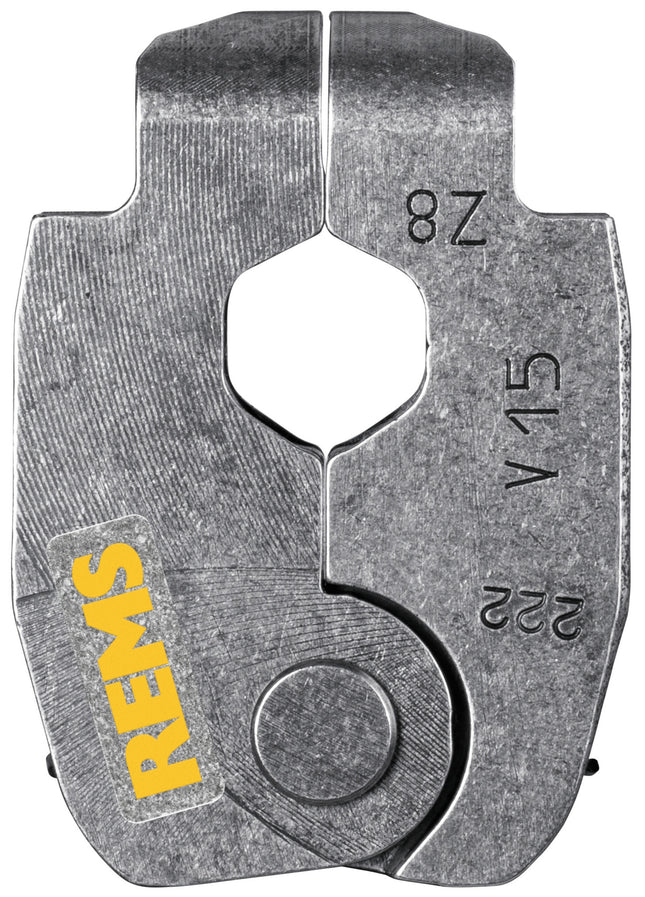 Rems persring - V15 S PR-2B (574752 R)