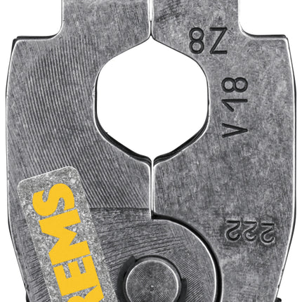 Rems persring - V18 S PR-2B (574756 R)