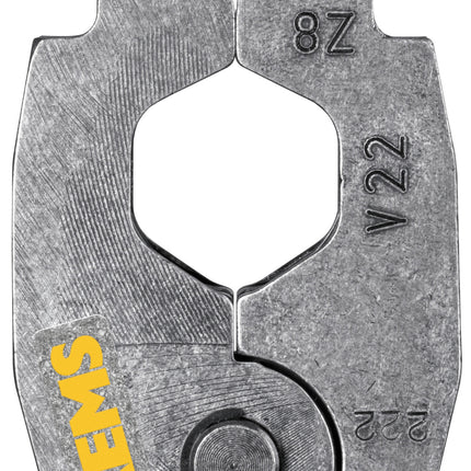 Rems persring - V22 S PR-2B (574758 R)