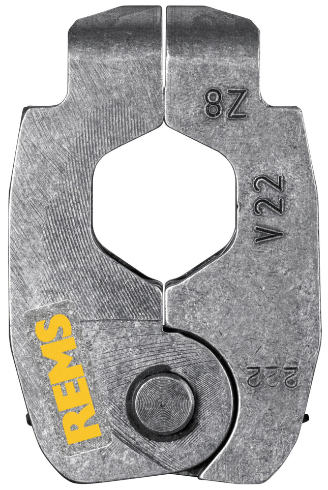 Rems persring - V22 S PR-2B (574758 R)