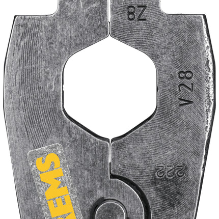 Rems persring - V28 S PR-2B (574760 R)