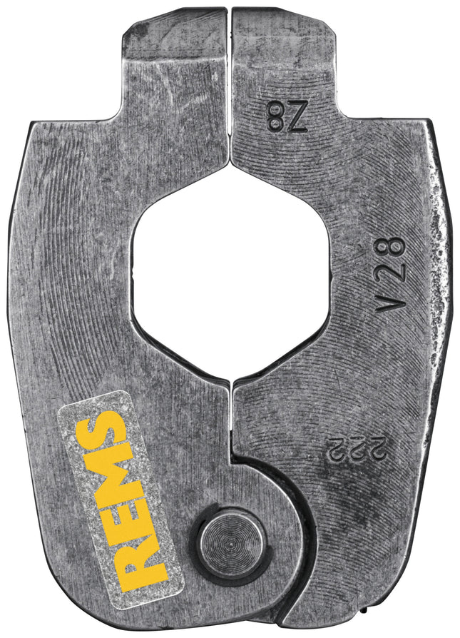 Rems persring - V28 S PR-2B (574760 R)