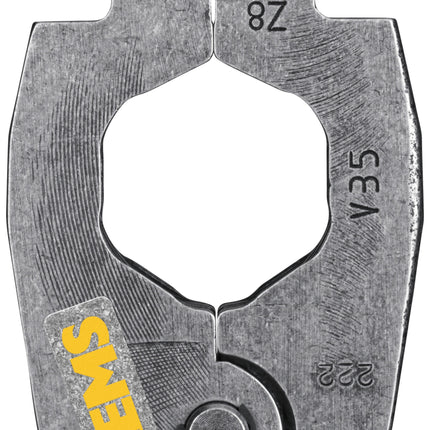 Rems persring - V35 S PR-2B (574762 R)