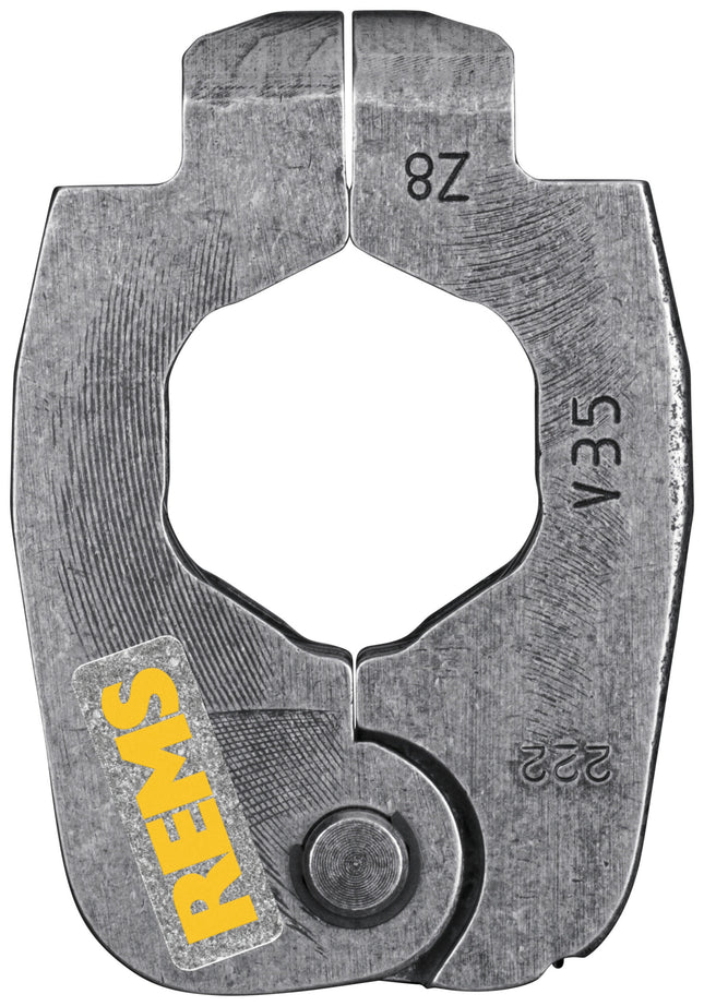 Rems persring - V35 S PR-2B (574762 R)