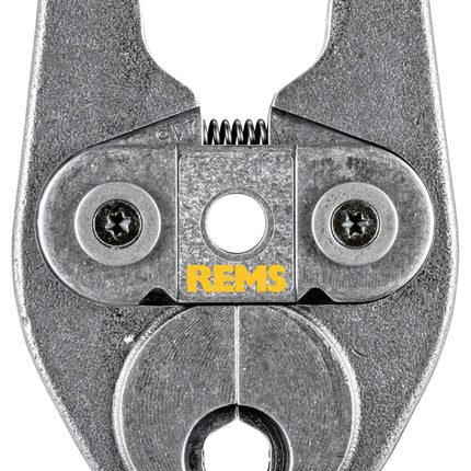 Rems mini persbek - M12 (578310)