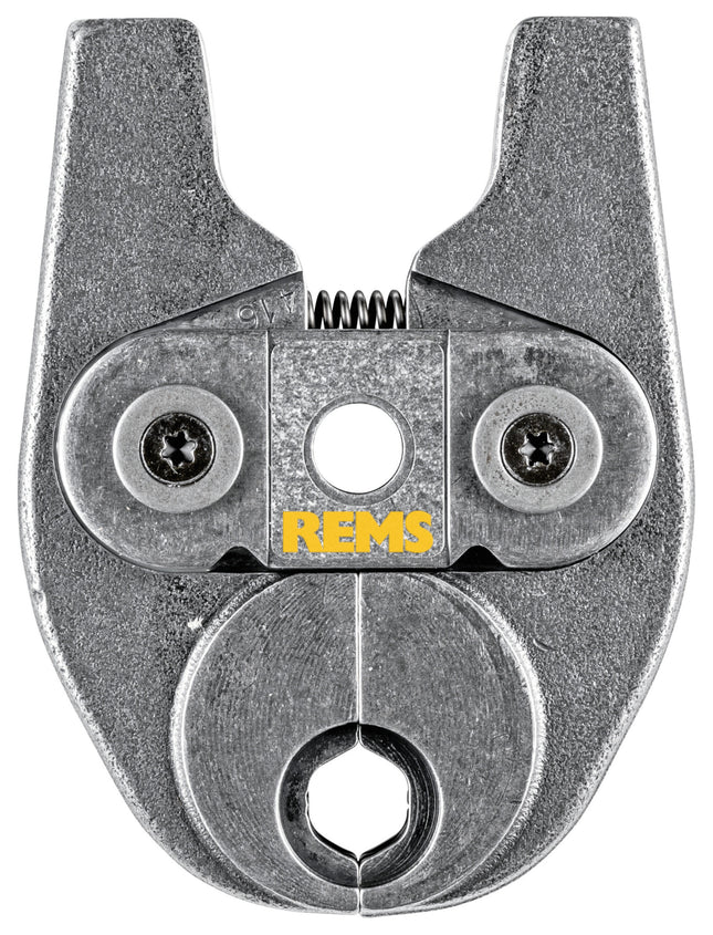Rems mini persbek - M12 (578310)