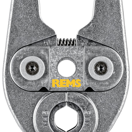 Rems mini persbek - M15 (578312)