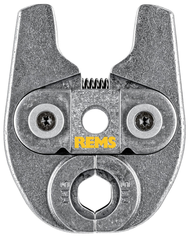 Rems mini persbek - M15 (578312)