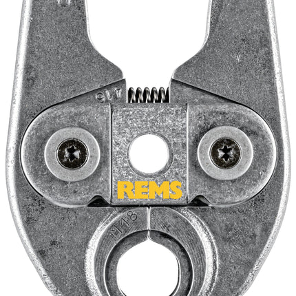 Rems mini persbek - M18 (578314)
