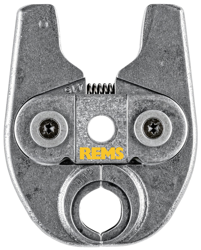 Rems mini persbek - M18 (578314)