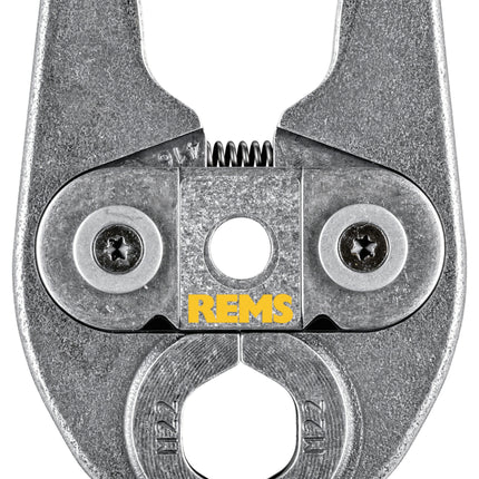 Rems mini persbek - M22 (578316)