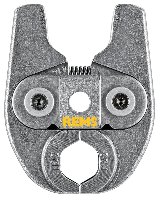 Rems mini persbek - M22 (578316)