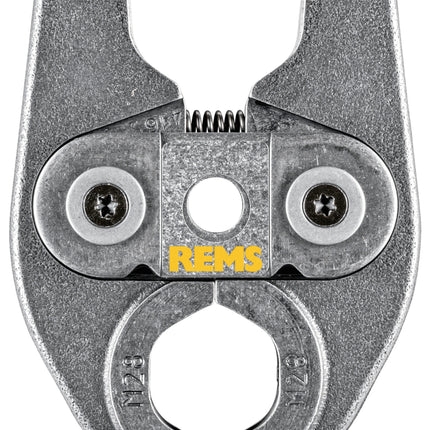 Rems mini persbek - M28 (578318)