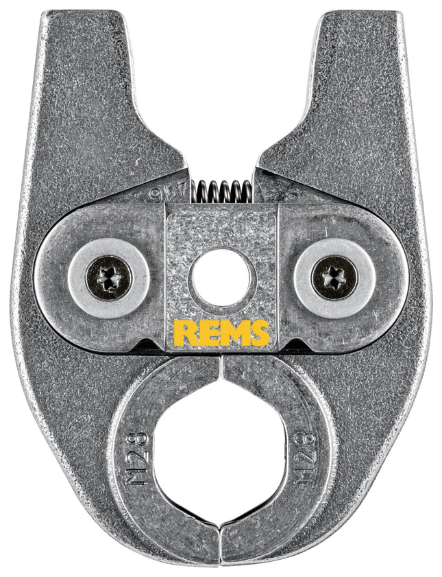 Rems mini persbek - M28 (578318)