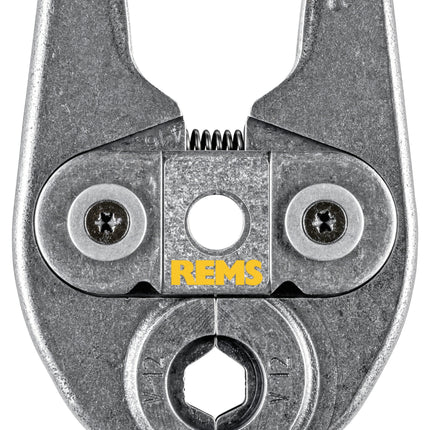 Rems mini persbek - V12 (578324)