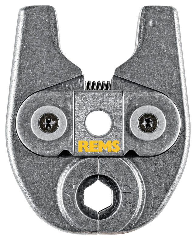 Rems mini persbek - V12 (578324)