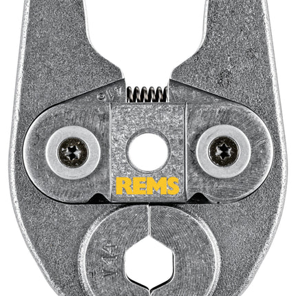 Rems mini persbek - V14 (578326)