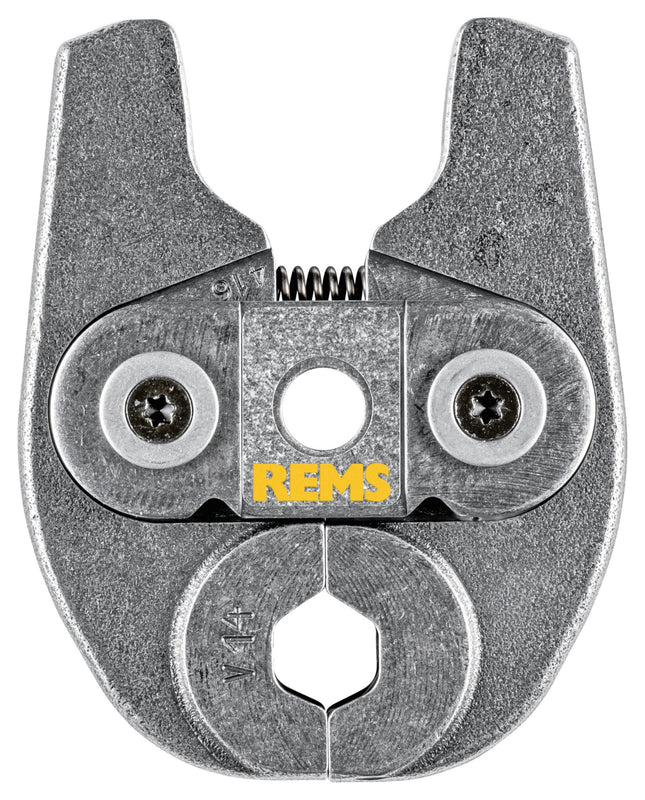 Rems mini persbek - V14 (578326)