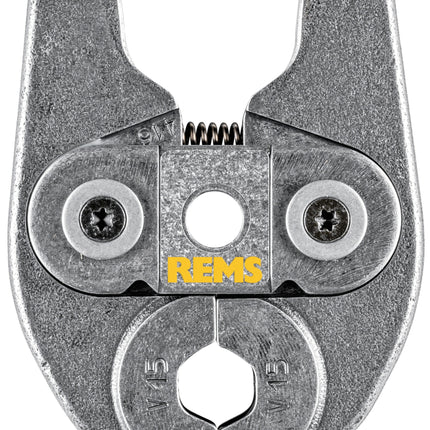 Rems mini persbek - V15 (578328)