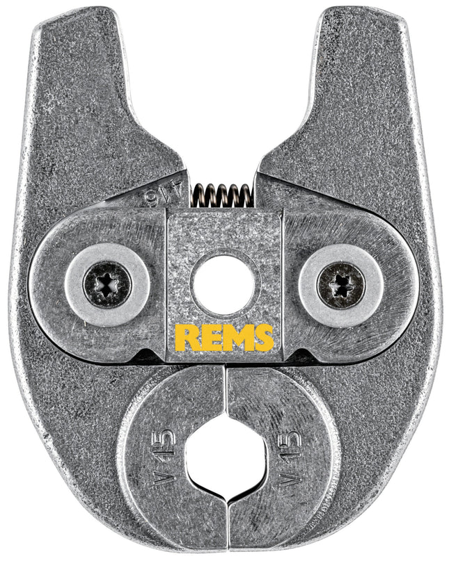 Rems mini persbek - V15 (578328)