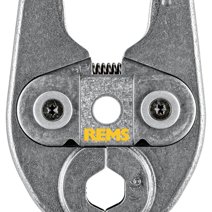Rems mini persbek - V16 (578330)