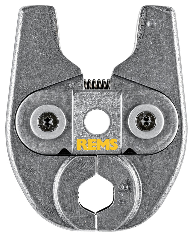 Rems mini persbek - V16 (578330)