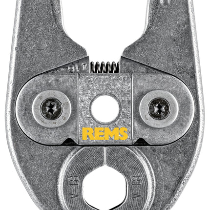 Rems mini persbek - V18 (578332)