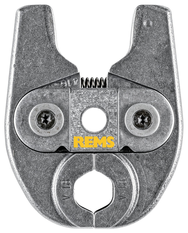 Rems mini persbek - V18 (578332)