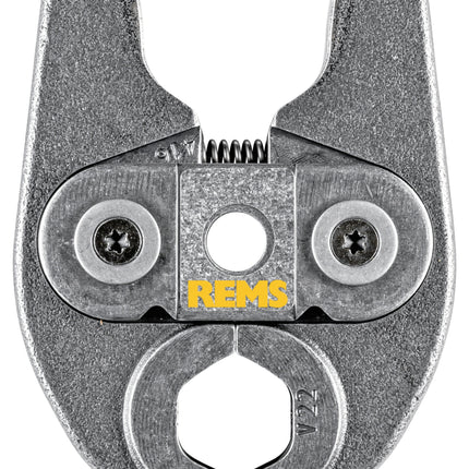 Rems mini persbek - V22 (578334)