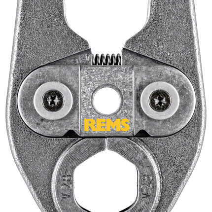 Rems mini persbek - V28 (578336)