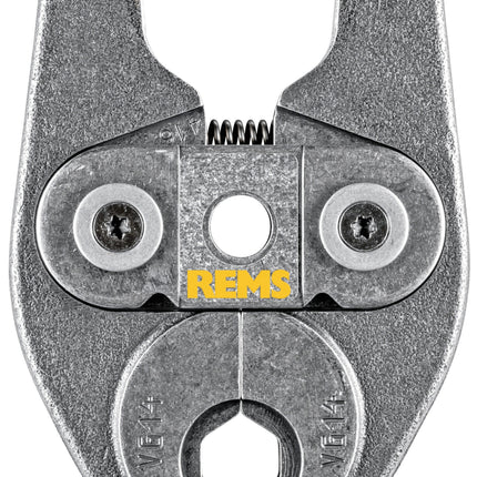 Rems mini persbek - VG14 (578338)