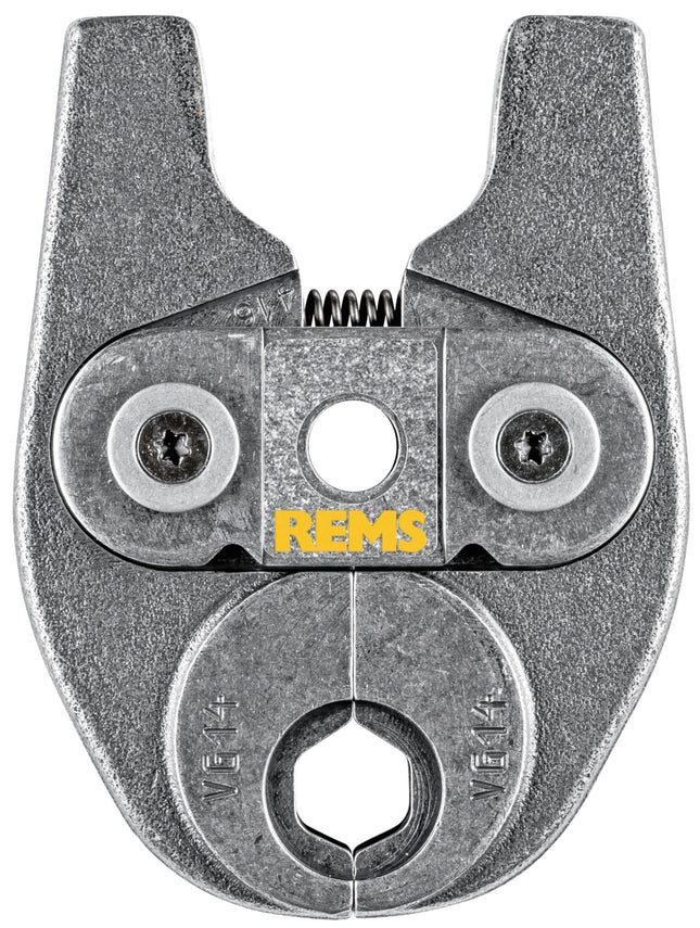 Rems mini persbek - VG14 (578338)