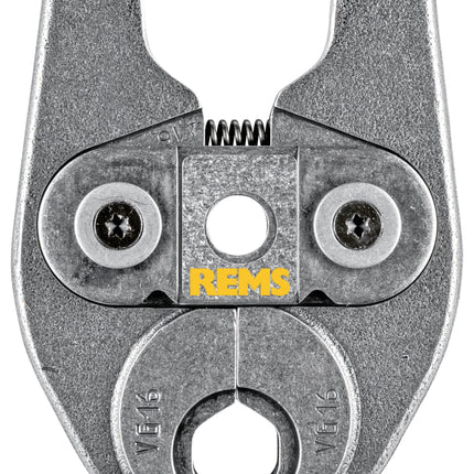 Rems mini persbek - VG16 (578340)